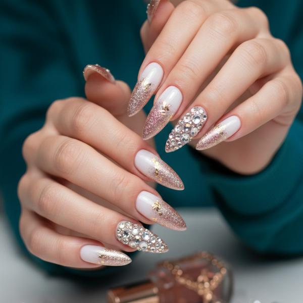 Stiletto